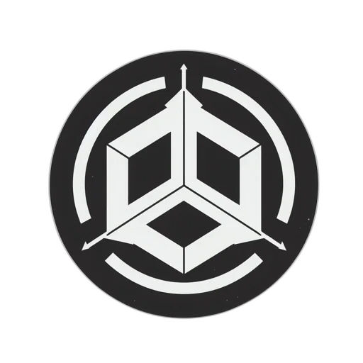 staff, face, mask, robot transparent PNG cut-out