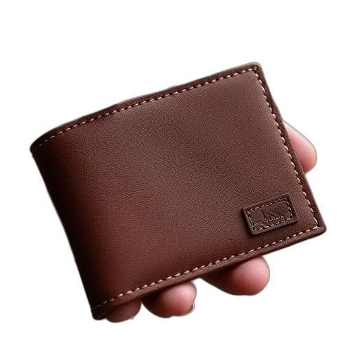anpq, mini, wallet transparent PNG cut-out