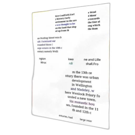 historical, text, about, early transparent PNG cut-out