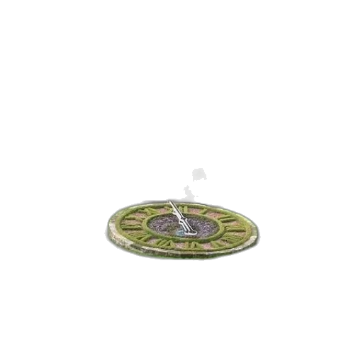 jewelry, hat, staff, crown transparent PNG cut-out