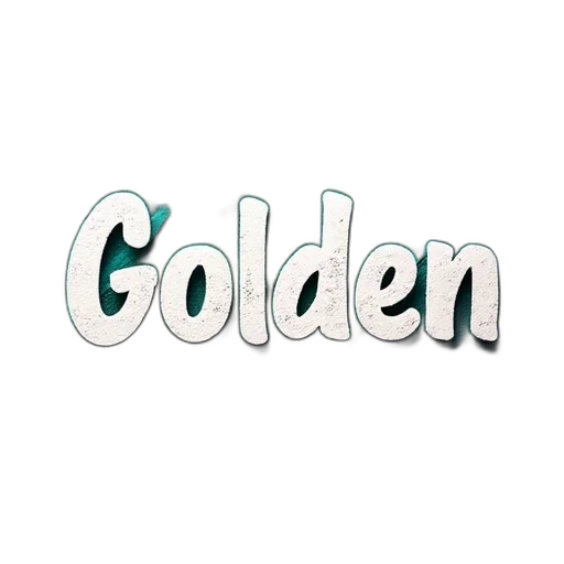 jewelry, staff, crown, jacket transparent PNG cut-out