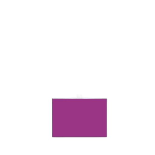 staff, robot, furniture, hat transparent PNG cut-out