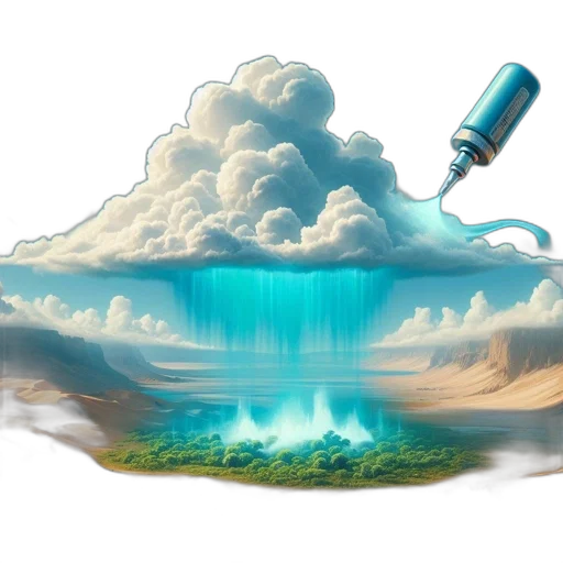 umbrella, bottle, weapon, sword transparent PNG cut-out