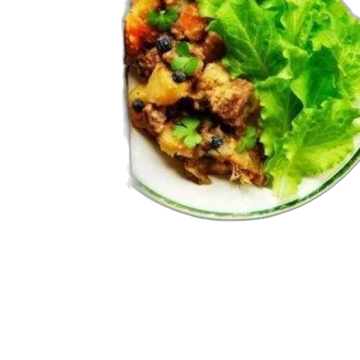 food, crown, animal, shoes transparent PNG cut-out