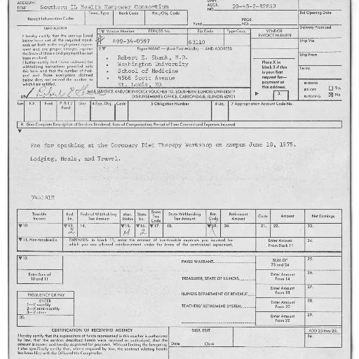document, various, fields, filled transparent PNG cut-out