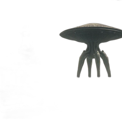 hat, umbrella, crown, furniture transparent PNG cut-out