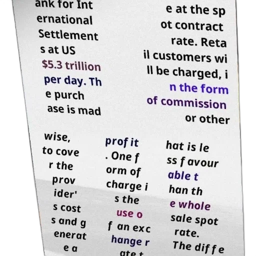 jewelry, poster, text, about transparent PNG cut-out