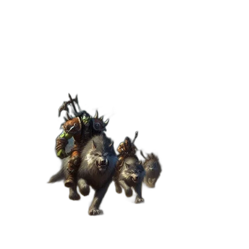 dragon, creature, animal, crown transparent PNG cut-out