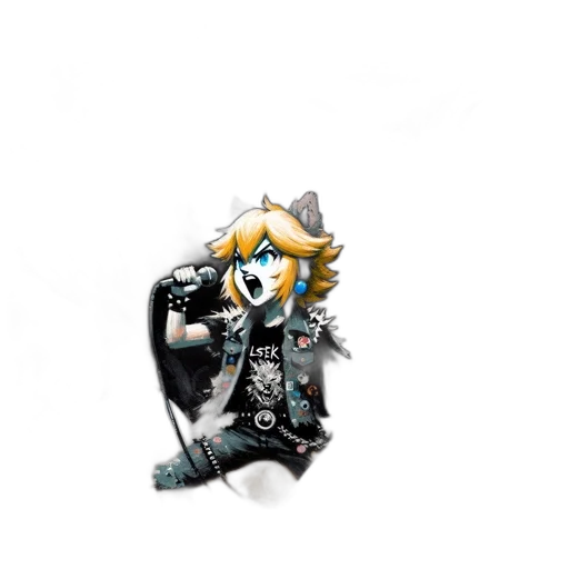weapon, staff, sword, jewelry transparent PNG cut-out