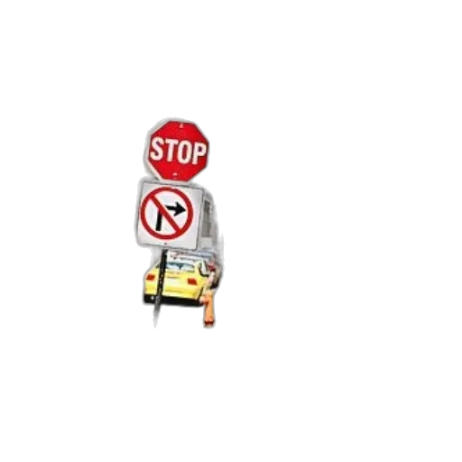 robot, car, staff, pixel art transparent PNG cut-out