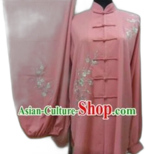 jacket, dress, image, showcases transparent PNG cut-out