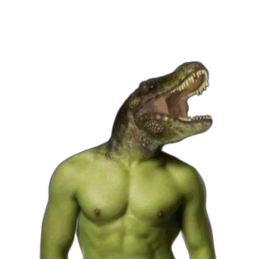 creature, animal, dragon, mask transparent PNG cut-out