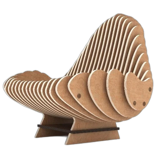 furniture, hat, shoes, crown transparent PNG cut-out