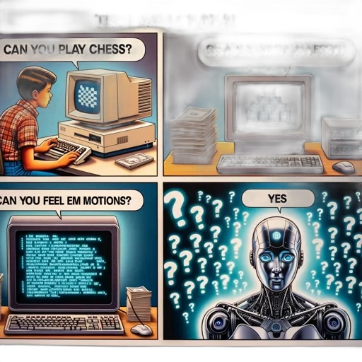 robot, cyberpunk, comic book art, concept art transparent PNG cut-out