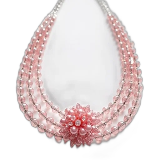 jewelry, crown, close-up, image transparent PNG cut-out