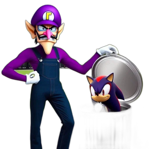 mask, hat, animal, staff transparent PNG cut-out