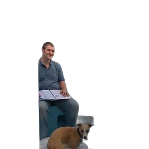 animal, staff, furniture, creature transparent PNG cut-out