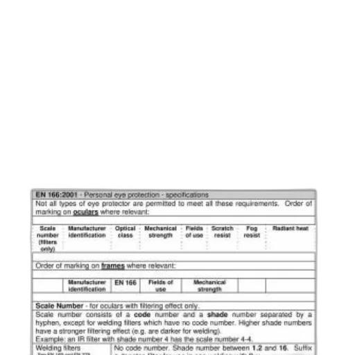 page, document, discussing, standards transparent PNG cut-out