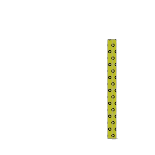 staff, sword, weapon, umbrella transparent PNG cut-out