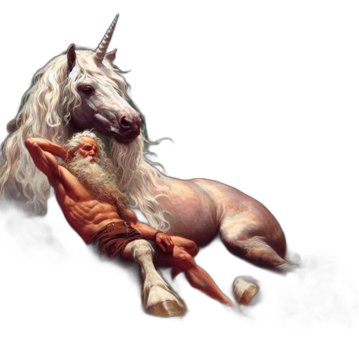 animal, dragon, creature, weapon transparent PNG cut-out