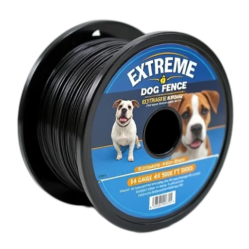 close-up, black, blue, extreme transparent PNG cut-out
