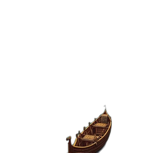 shoes, crown, furniture, weapon transparent PNG cut-out