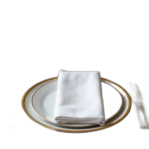food, jewelry, furniture, crown transparent PNG cut-out