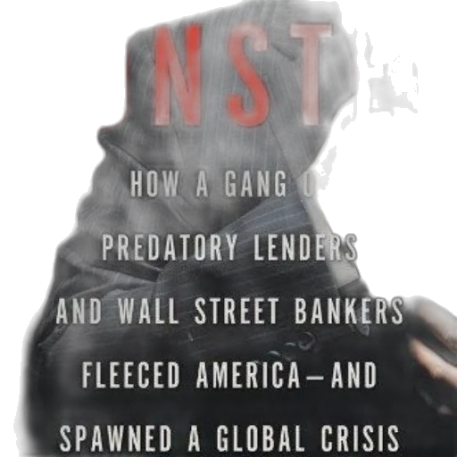 monster, how, gang, predatory transparent PNG cut-out