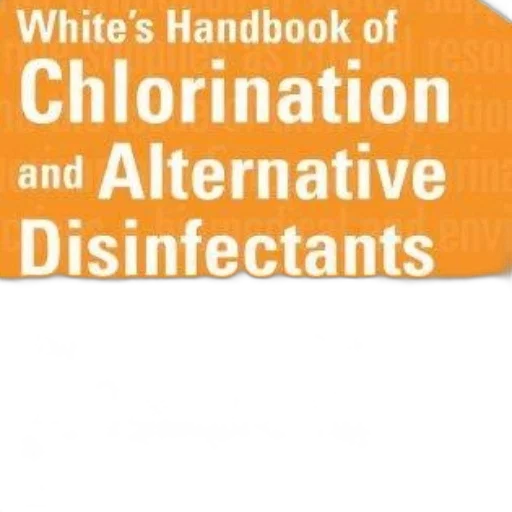 monochrome, cover, white, handbook transparent PNG cut-out