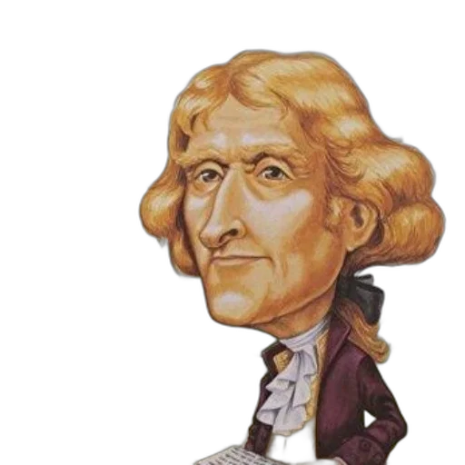 face, staff, hair, jacket transparent PNG cut-out