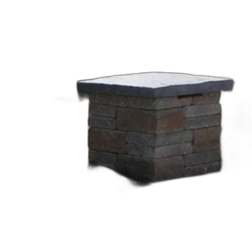 furniture, hat, crown, building transparent PNG cut-out