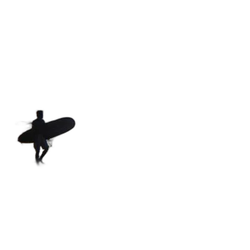 shoes, umbrella, robot, animal transparent PNG cut-out