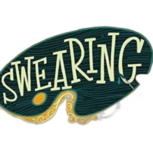 jacket, jewelry, staff, art transparent PNG cut-out