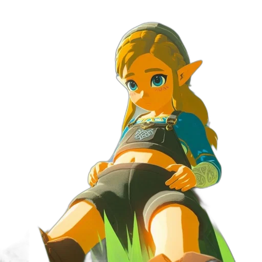 sword, weapon, staff, face transparent PNG cut-out