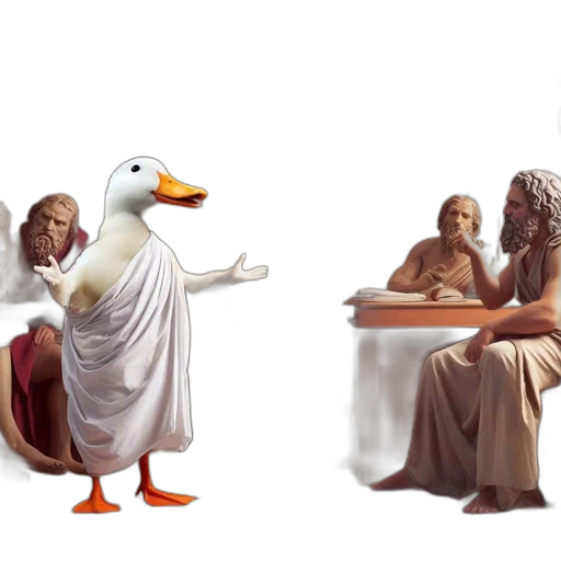 concept art, 3d render, pixel art, photorealistic transparent PNG cut-out