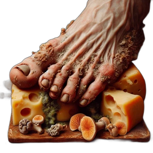 shoes, food, furniture, jewelry transparent PNG cut-out