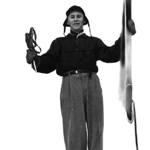staff, jacket, sword, animal transparent PNG cut-out
