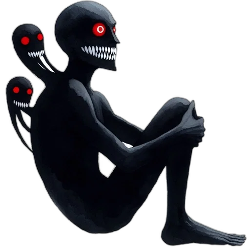 robot, creature, mask, animal transparent PNG cut-out