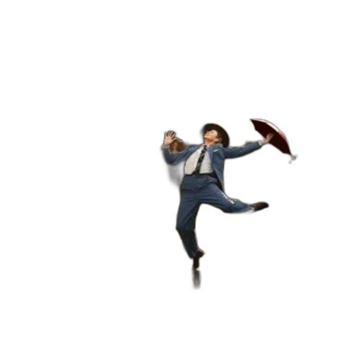 staff, jacket, concept art, pixel art transparent PNG cut-out