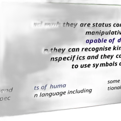 text-based, image, discussing, ability transparent PNG cut-out