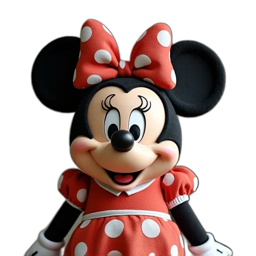 mask, animal, staff, dress transparent PNG cut-out
