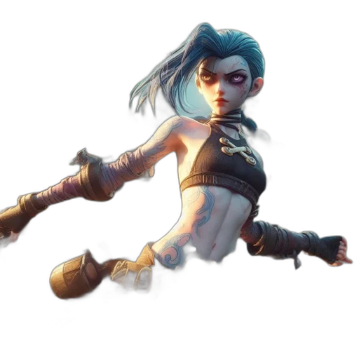 staff, sword, weapon, concept art transparent PNG cut-out