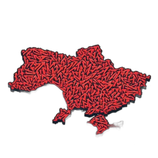 food, jacket, dragon, weapon transparent PNG cut-out