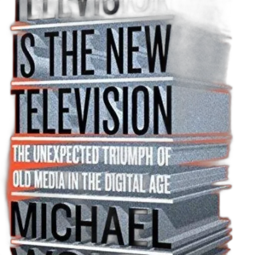 television, new, unexpected, triumph transparent PNG cut-out
