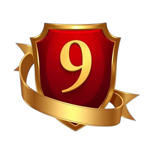jewelry, crown, 3d render, years transparent PNG cut-out