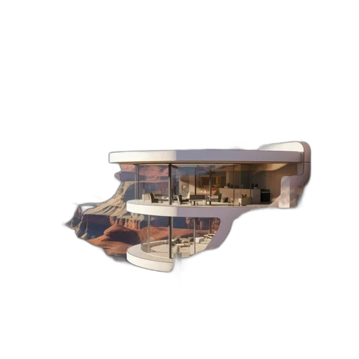 furniture, building, jewelry, shoes transparent PNG cut-out