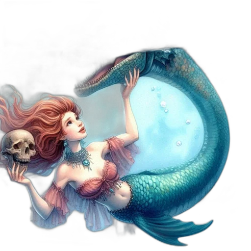 dragon, creature, fantasy art, concept art transparent PNG cut-out