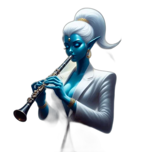 staff, mask, robot, weapon transparent PNG cut-out