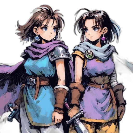 sword, staff, concept art, fantasy art transparent PNG cut-out