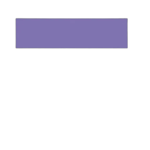 staff, robot, hair, face transparent PNG cut-out